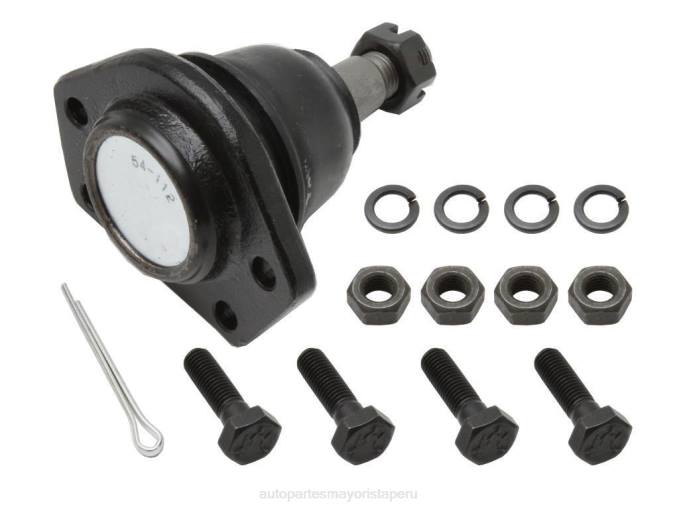 Repuestos De Auto Cerca De Mi rótula 9932810 2V4B1081 HOLDEN