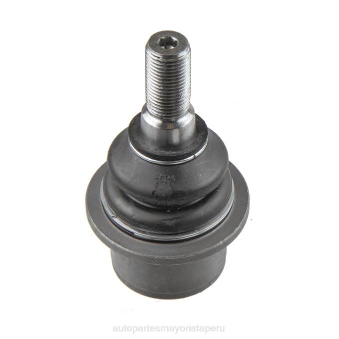 Repuestos De Auto Cerca De Mi rótula, R/L baja ftc3571 2V4B766 LAND-ROVER