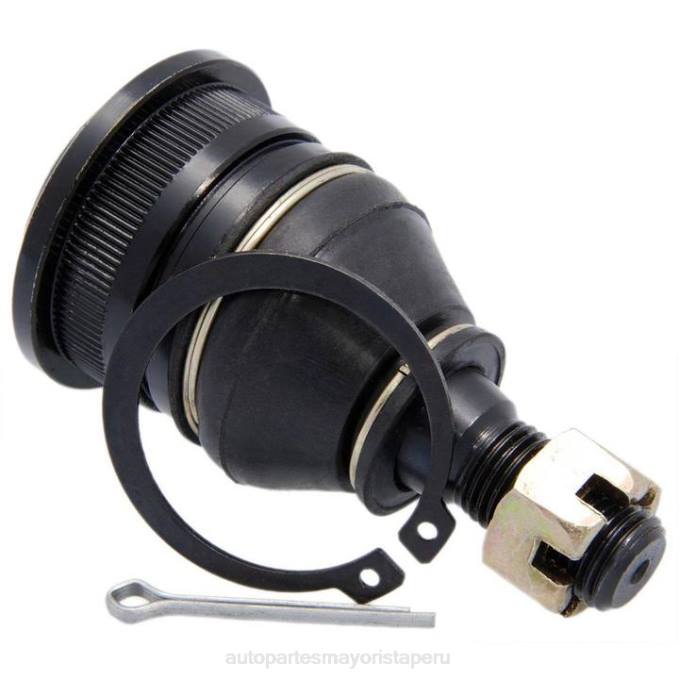 Repuestos De Auto Cerca De Mi rótula k90459 2V4B1360 INFINITI