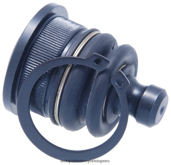 Repuestos De Auto La Plata 8L0FBH1226 Nissan rótula 40160-ax00b