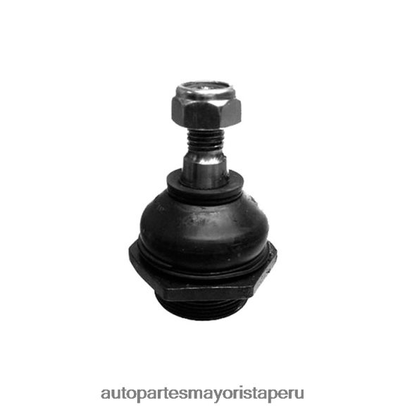 Repuestos De Auto La Plata 8L0FBH1316 Rover rótula gsj269