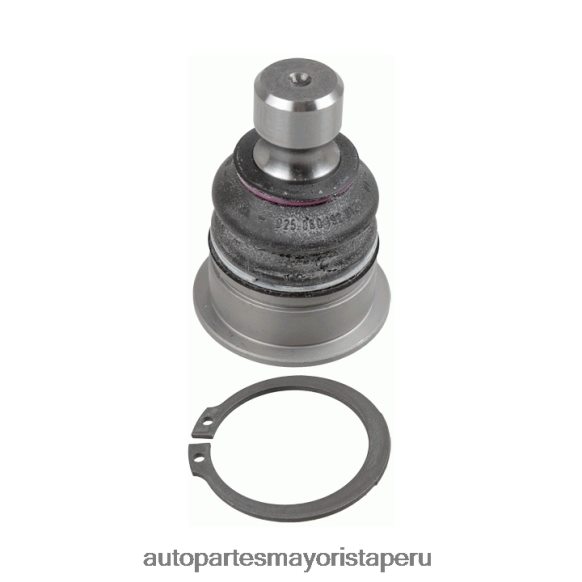 Repuestos De Auto La Plata 8L0FBH164 Nissan rótula 40160-9w200