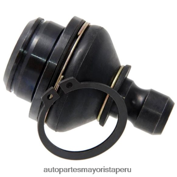 Repuestos De Motos Al Mayor Peru 8L0FBH158 Nissan rótula k80647