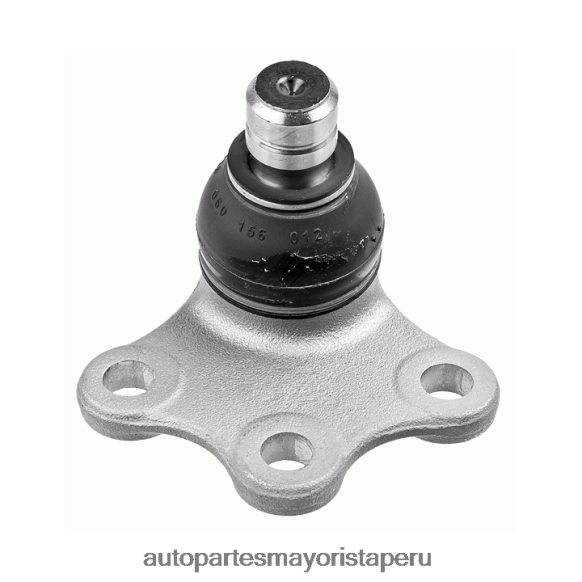 Repuestos De Motos Bajaj En Lima Peru 8L0FBH2403 Citroen rótula 364078