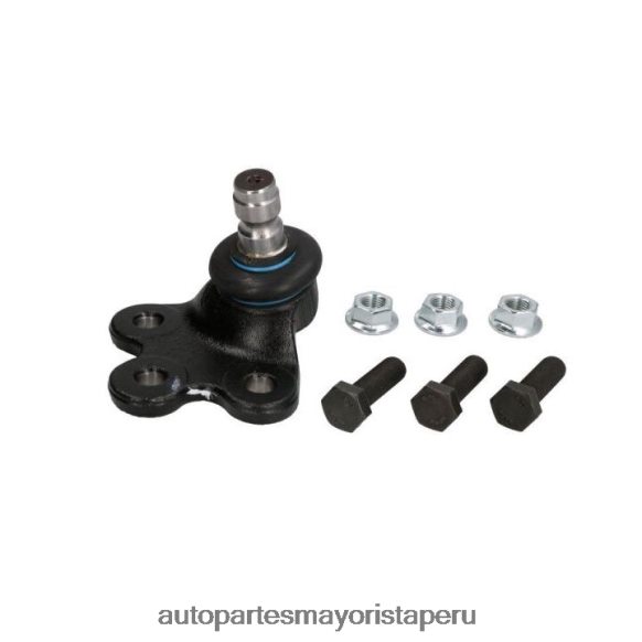 Repuestos De Motos Lima Peru 8L0FBH688 Volvo rótula 364083