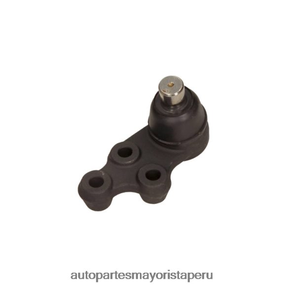 Repuestos De Motos Perú 8L0FBH2181 Ssangyoung rótula 44542-21000