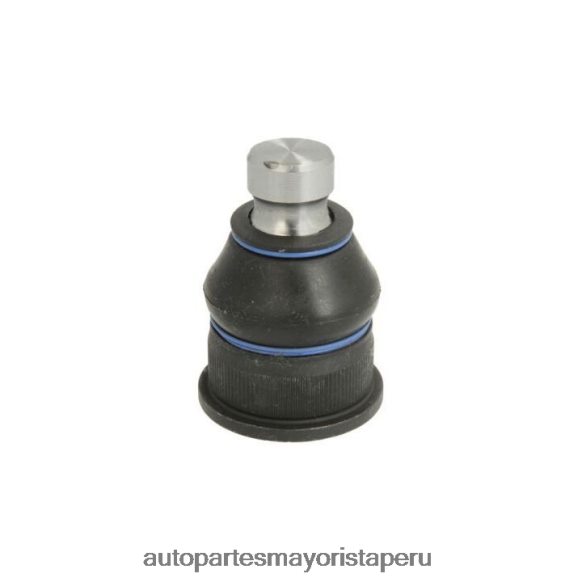 Repuestos Honda Motos Peru 8L0FBH331 Nissan rótula 7700-312-852