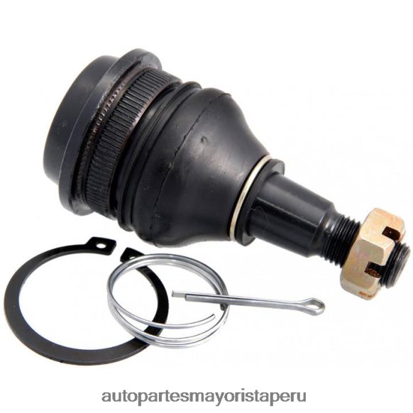 Repuestos Para Motos Peru 8L0FBH177 Mitsubishi rótula mn-161706-01