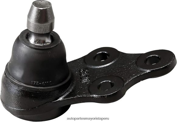 Repuestos Para Motos Peru 8L0FBH555 Suzuki rótula 45221-86z00