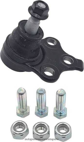 Repuestos Suzuki Motos Peru 8L0FBH2402 GMC rótula 22157023 gmc