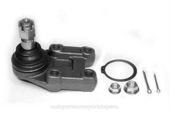 Repuestos Suzuki Motos Peru rótula 40160-vw000 2V4B935 NISSAN