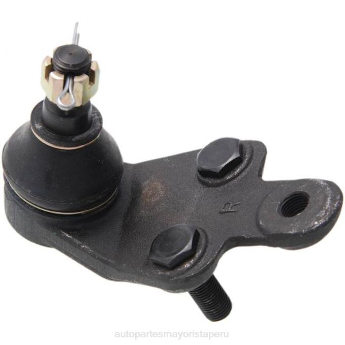 Repuestos De Auto Cerca De Mi rótula 43330-09810 2V4B1315 TOYOTA