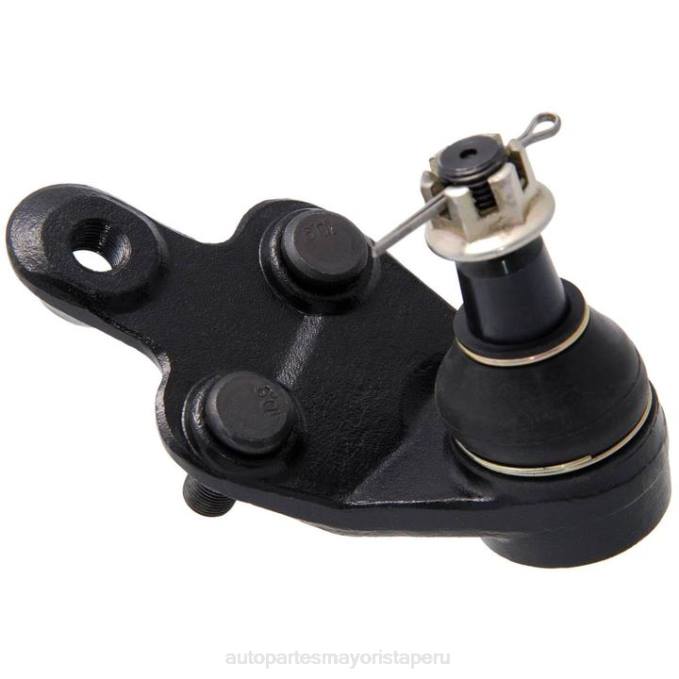 Repuestos De Auto Cerca De Mi rótula, baja l 43340-39545 2V4B721 TOYOTA