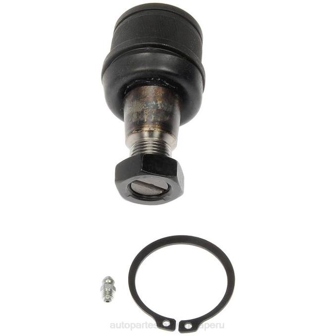 Repuestos De Auto La Plata Extremo de barra de dirección 5c3z-3050e subconjunto de rótula de dirección 2V4B524 FORD