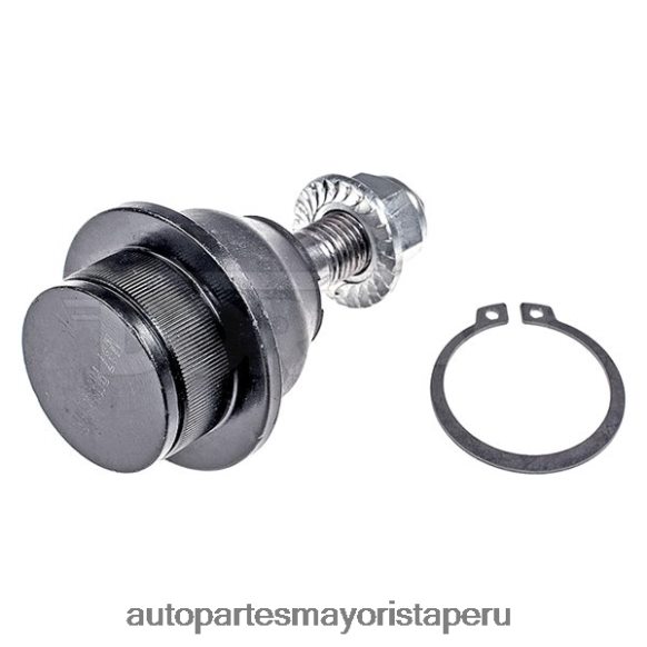 Repuestos De Motos Bajaj En Lima Peru 8L0FBH2844 Ford rótula 7l1z-3050a