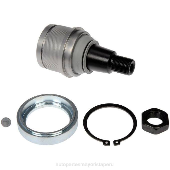 Repuestos De Motos Bajaj En Lima Peru Extremo de barra de dirección bc3z-3050a subconjunto de rótula de dirección 2V4B522 FORD