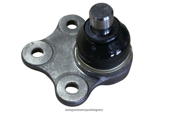 Repuestos De Motos Lima Peru 8L0FBH895 Ford rótula 1s8z-3050aa