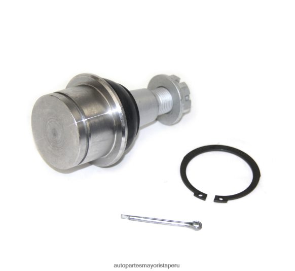 Repuestos De Motos Lima Peru 8L0FBH958 Ford rótula 5c2z-3050b