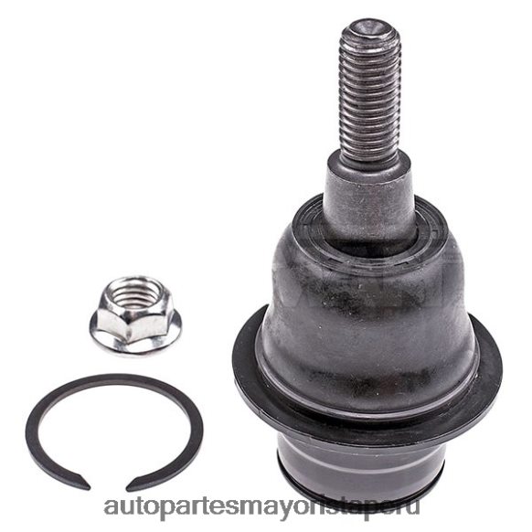 Repuestos De Motos Perú 8L0FBH2406 Ford rótula fl3z-3050a