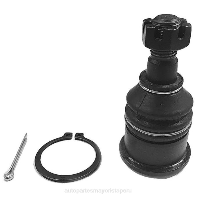 Repuestos De Motos Perú Extremo de barra de dirección 5f1z-3v050a subconjunto de rótula de dirección 2V4B525 FORD