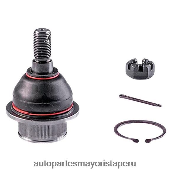 Repuestos Honda Motos Peru 8L0FBH898 Ford rótula bl5z-3050a