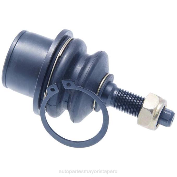 Repuestos Honda Motos Peru rótula, r/l baja 2l1z-3050a 2V4B826 FORD