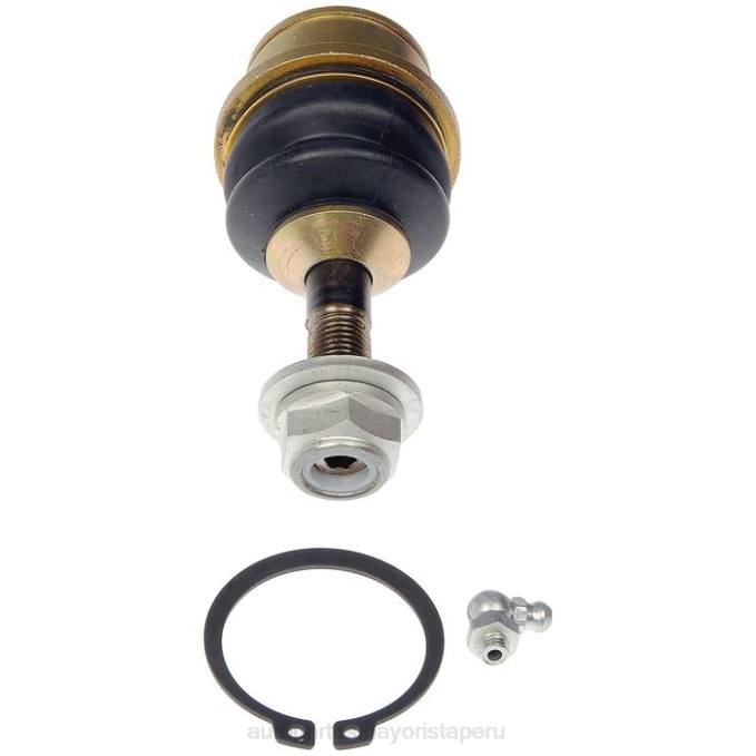 Repuestos Honda Motos Peru rótula, r/l baja 3w1z-3050a 2V4B871 FORD