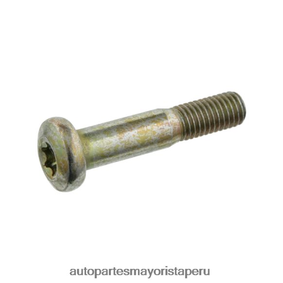 Repuestos Para Motos Peru 8L0FBH1320 Ford juego de tornillos de abrazadera de rótula 1088759