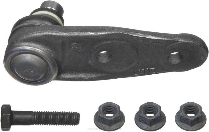 Repuestos De Auto La Plata rótula k9657 2V4B1199 VOLKSWAGEN