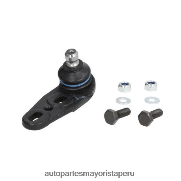 Repuestos De Motos Al Mayor Peru 8L0FBH1193 VW rótula 377-407-366a vw