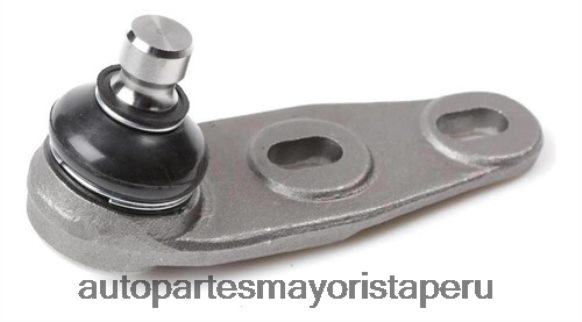 Repuestos De Motos Perú 8L0FBH1749 VW rótula 305-407-366-1 vw