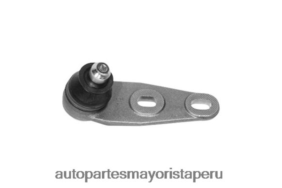 Repuestos De Motos Perú 8L0FBH2415 VW rótula 325-407-365-2 vw