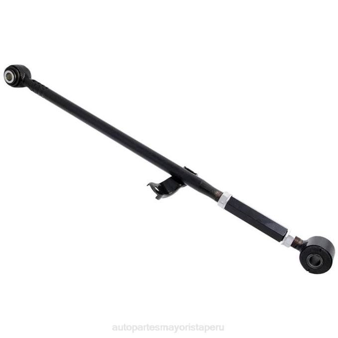 Repuestos De Auto Cerca De Mi varilla transversal de enlace de arrastre 48740-33020 2V4B946 LEXUS