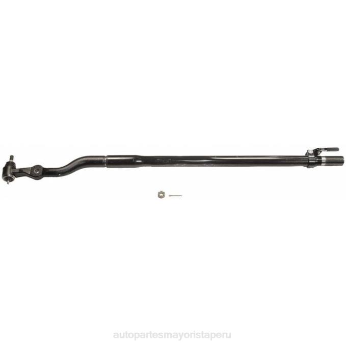 Repuestos De Auto Cerca De Mi varilla transversal de enlace de arrastre 8c3z-3a131h 2V4B1144 FORD