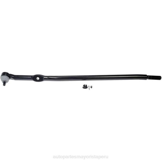 Repuestos De Auto La Plata varilla transversal de enlace de arrastre 8c2z-3304d 2V4B1388 FORD