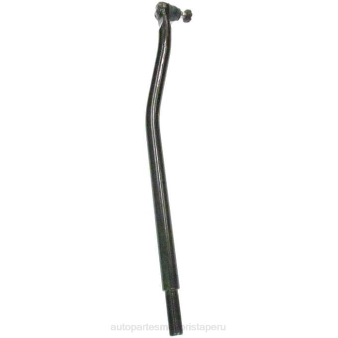 Repuestos De Auto La Plata varilla transversal de enlace de arrastre ac3z-3a131n 2V4B1145 FORD