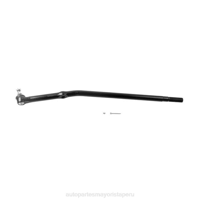 Repuestos De Auto La Plata varilla transversal de enlace de arrastre f4tz-3304a 2V4B1136 FORD