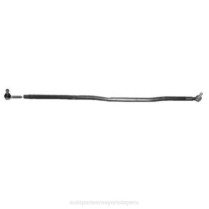 Repuestos De Motos Al Mayor Peru varilla transversal de enlace de arrastre tiq000020 2V4B770 LAND-ROVER