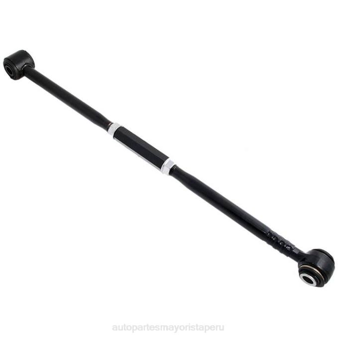 Repuestos De Motos Bajaj En Lima Peru varilla transversal de enlace de arrastre 48730-33020 2V4B945 TOYOTA