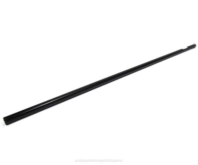 Repuestos De Motos Lima Peru varilla transversal de enlace de arrastre nrc9742 2V4B769 LAND-ROVER