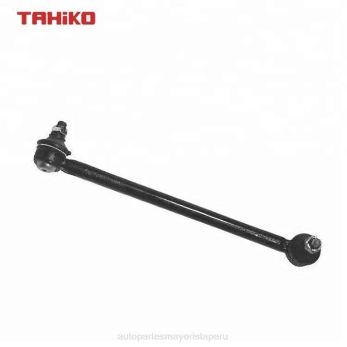 Repuestos De Motos Perú varilla transversal de enlace de arrastre 45440-87z29 2V4B1182 TOYOTA