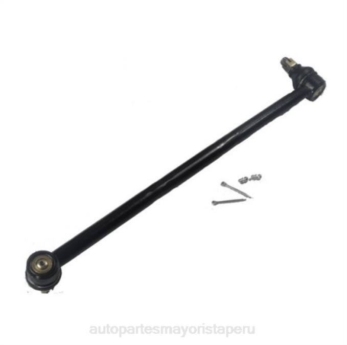 Repuestos Honda Motos Peru varilla transversal de enlace de arrastre 45440-29175 2V4B682 TOYOTA