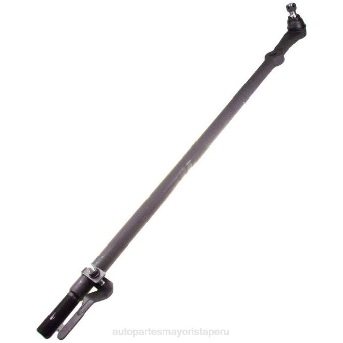 Repuestos Para Motos Peru varilla transversal de enlace de arrastre ac3z-3304b 2V4B1014 FORD