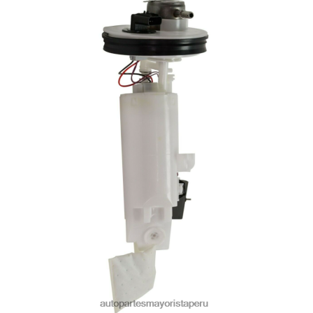 Repuestos De Auto Cerca De Mi H0Z62V1009 | Módulo de bomba de combustible e7142m p75027m fg0426 para dodge plymouth