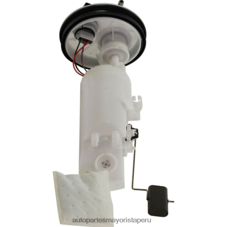 Repuestos De Auto Cerca De Mi H0Z62V1009 | Módulo de bomba de combustible e7142m p75027m fg0426 para dodge plymouth