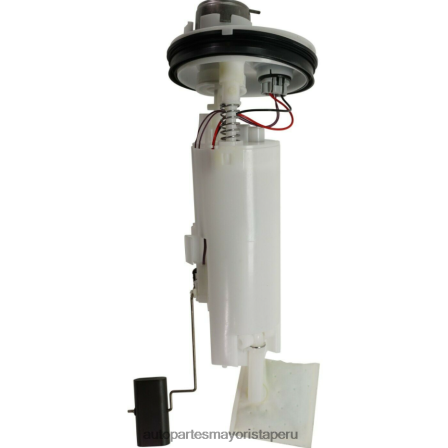Repuestos De Auto Cerca De Mi H0Z62V1009 | Módulo de bomba de combustible e7142m p75027m fg0426 para dodge plymouth