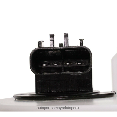 Repuestos De Auto Cerca De Mi H0Z62V1009 | Módulo de bomba de combustible e7142m p75027m fg0426 para dodge plymouth