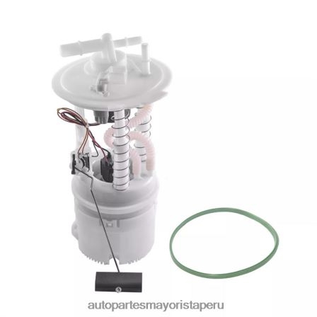 Repuestos De Auto Cerca De Mi H0Z62V1036 | Módulo de bomba de combustible e7167m p76047m fg0427 5093455ac para chrysler dodge