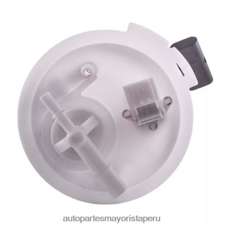 Repuestos De Auto Cerca De Mi H0Z62V1036 | Módulo de bomba de combustible e7167m p76047m fg0427 5093455ac para chrysler dodge