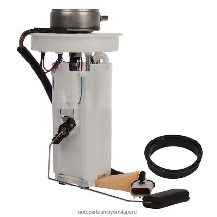 Repuestos De Auto Cerca De Mi H0Z62V1045 | Módulo de bomba de combustible e7185m para esquivar